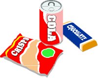 SNACK.PCT