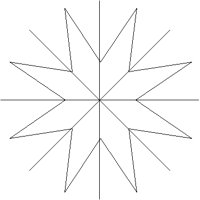 STAR.PCT