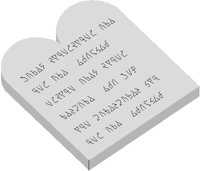 TABLETS.PCT