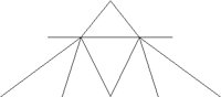 TENT.PCT