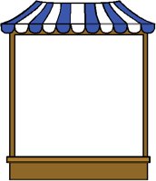 TENTBORD.PCT