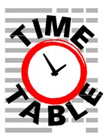 TIMETABL.PCT