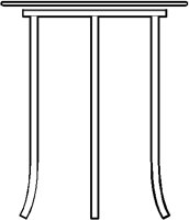 TUBES.PCT