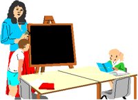 TUTOR.PCT
