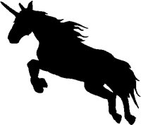 UNICORN.PCT