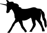 UNICORN2.PCT