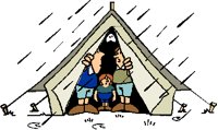 WETCAMP.PCT
