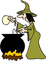 WITCH.PCT