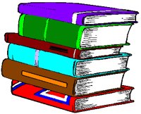 BOOKS2.PCT