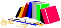 BOOKS3.PCT