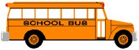 BUS.PCT