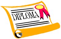 DIPLOMA2.PCT