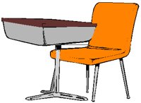 DSKCHAIR.PCT