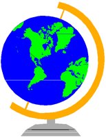 GLOBE.PCT
