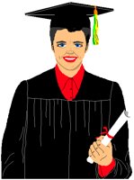 GRAD2.PCT