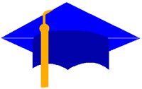 GRADCAP.PCT