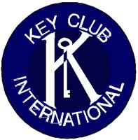 KEYCLUB.PCT