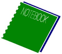 NOTEBOOK.PCT
