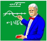 PROFESOR.PCT