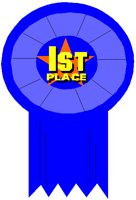 RIBON1ST.PCT