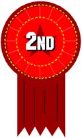 RIBON2ND.PCT