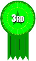 RIBON3RD.PCT
