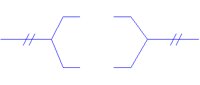 ELEC007.PCT