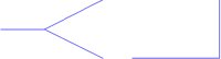 ELEC023.PCT