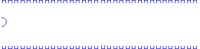 ELEC043.PCT