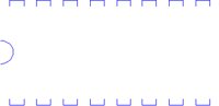 ELEC045.PCT