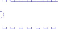 ELEC046.PCT