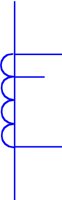 ELEC058.PCT