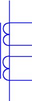 ELEC059.PCT
