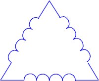 ELEC062.PCT