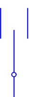 ELEC077.PCT
