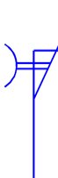 ELEC089.PCT