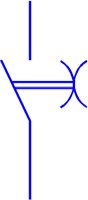 ELEC090.PCT