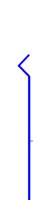 ELEC091.PCT