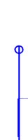 ELEC092.PCT