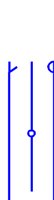 ELEC093.PCT