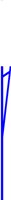 ELEC094.PCT