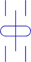 ELEC105.PCT