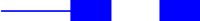 ELEC109.PCT
