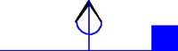 ELEC121.PCT