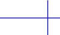 ELEC123.PCT