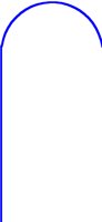 ELEC143.PCT