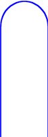 ELEC145.PCT