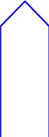 ELEC146.PCT