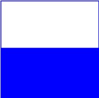 ELEC175.PCT