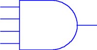 ELEC202.PCT